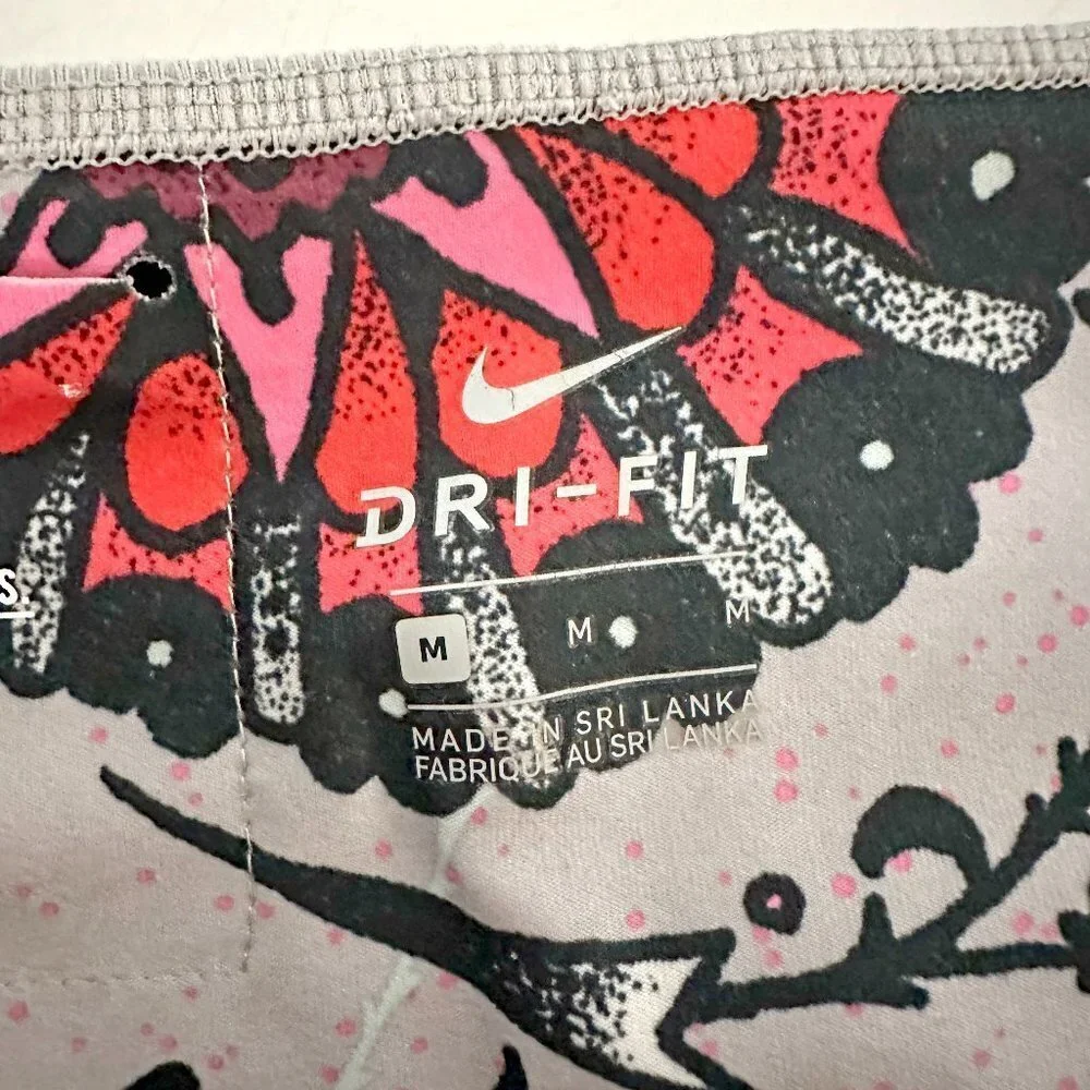 Nike Power Legend Training Tights